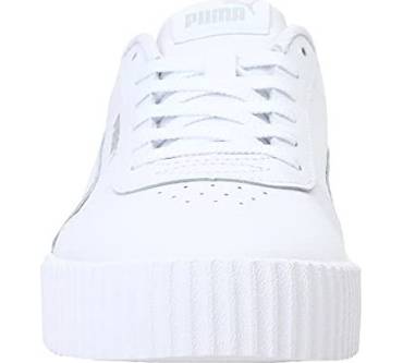 Produktbild Puma Carina L