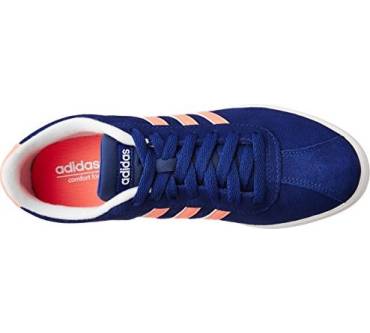 Produktbild Adidas Courtset