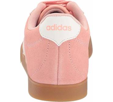 Produktbild Adidas Courtset