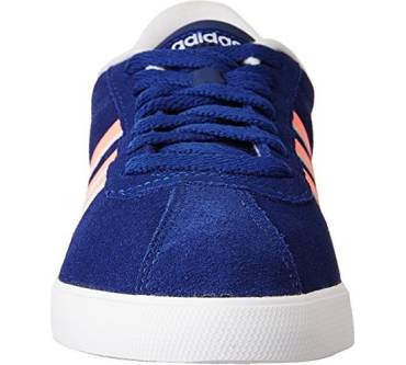 Produktbild Adidas Courtset