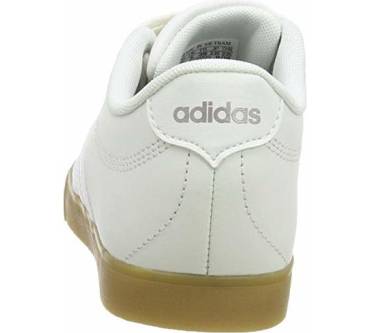 Produktbild Adidas Courtset