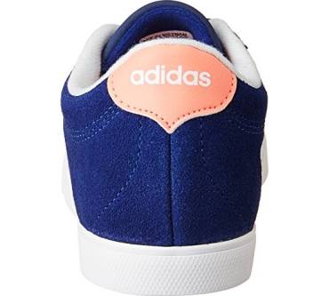 Produktbild Adidas Courtset