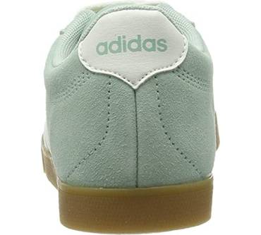 Produktbild Adidas Courtset