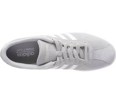 Produktbild Adidas Courtset