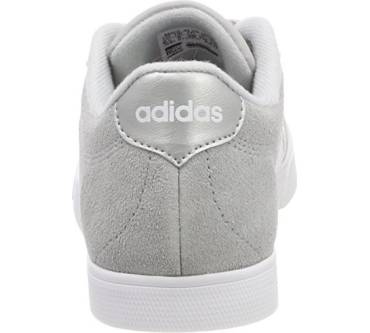 Produktbild Adidas Courtset