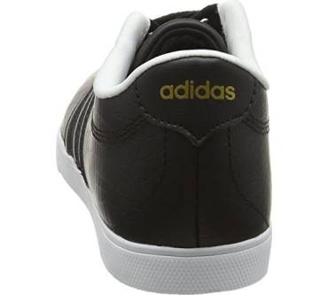 Produktbild Adidas Courtset