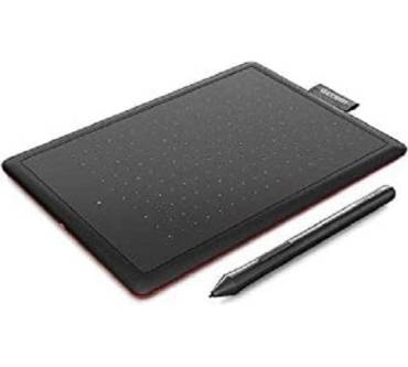 Produktbild Wacom One Small (2020)