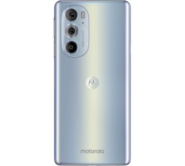 Produktbild Motorola Edge 30 Pro