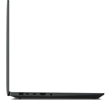 Produktbild Lenovo ThinkPad P1 G4