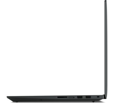 Produktbild Lenovo ThinkPad P1 G4