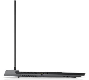 Produktbild Dell Alienware m15 R6