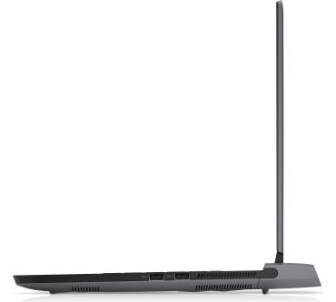 Produktbild Dell Alienware m15 R6