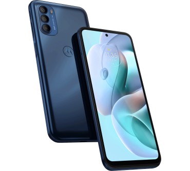 Produktbild Motorola Moto G41