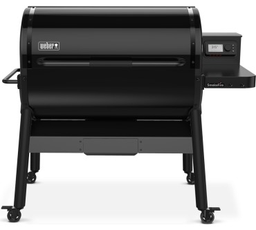 Produktbild Weber SmokeFire EPX6