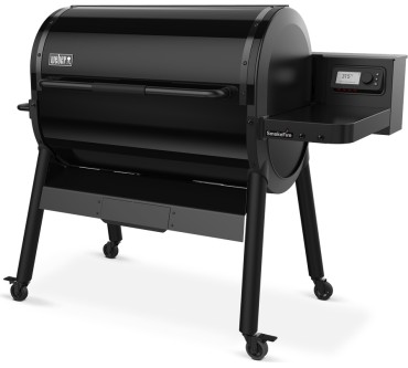 Produktbild Weber SmokeFire EPX6