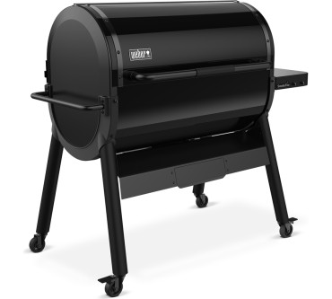 Produktbild Weber SmokeFire EPX6