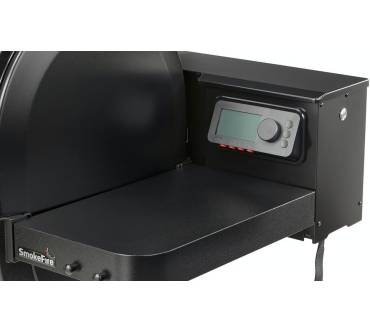 Produktbild Weber SmokeFire EPX6