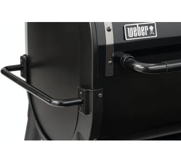 Produktbild Weber SmokeFire EPX6