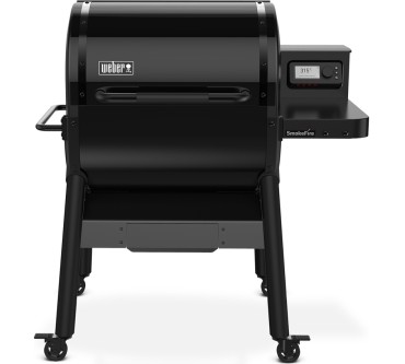 Produktbild Weber SmokeFire EPX4