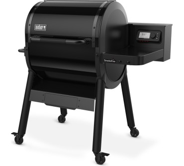 Produktbild Weber SmokeFire EPX4