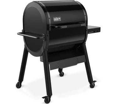 Produktbild Weber SmokeFire EPX4