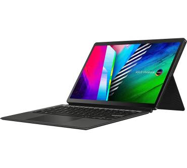 Produktbild Asus Vivobook 13 Slate OLED