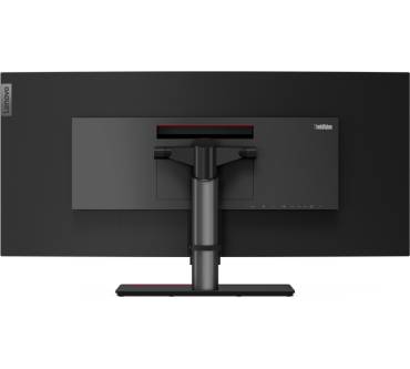 Produktbild Lenovo ThinkVision P40w-20