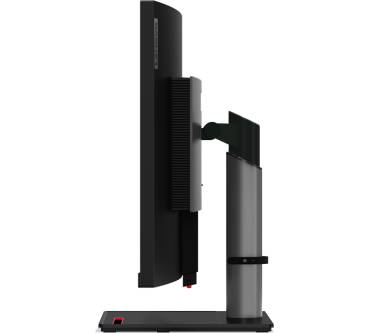 Produktbild Lenovo ThinkVision P40w-20