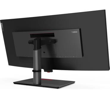 Produktbild Lenovo ThinkVision P40w-20