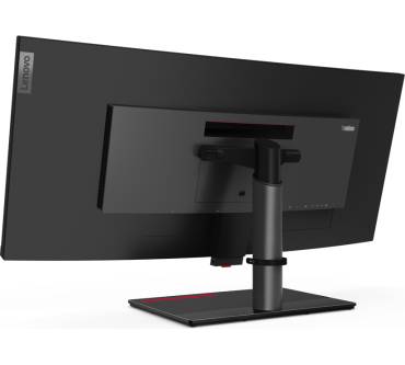 Produktbild Lenovo ThinkVision P40w-20