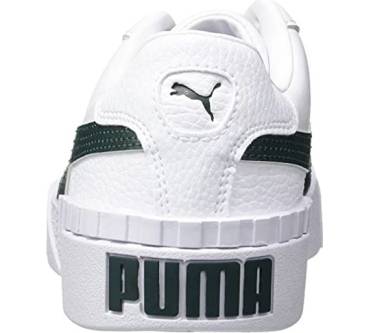 Produktbild Puma Cali