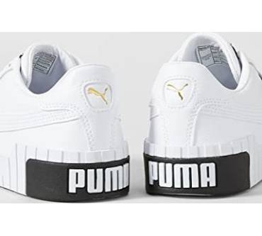 Produktbild Puma Cali