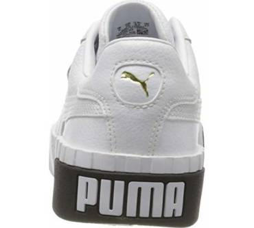 Produktbild Puma Cali