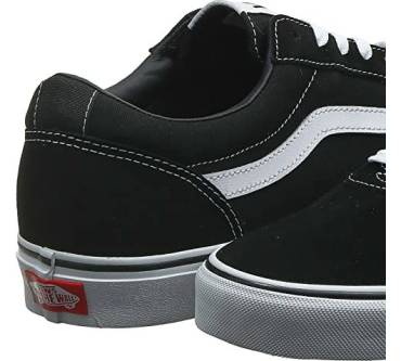 Produktbild Vans Ward