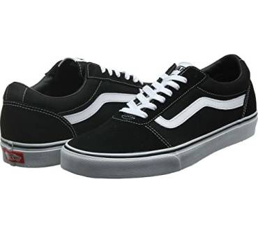 Produktbild Vans Ward