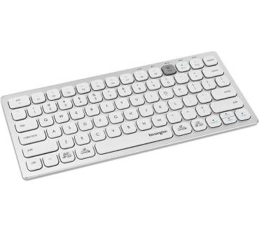 Produktbild Kensington Multi-Device Dual Wireless Compact Keyboard