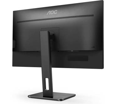 Produktbild AOC Q27P2CA