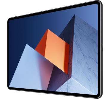 Produktbild Huawei MateBook E (2022)