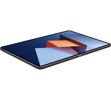 Produktbild Huawei MateBook E (2022)