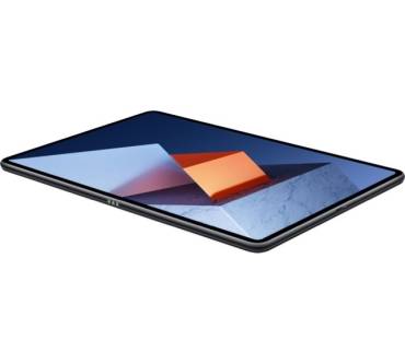 Produktbild Huawei MateBook E (2022)