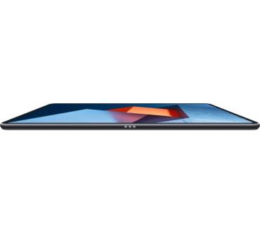 Produktbild Huawei MateBook E (2022)