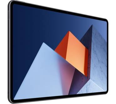 Produktbild Huawei MateBook E (2022)