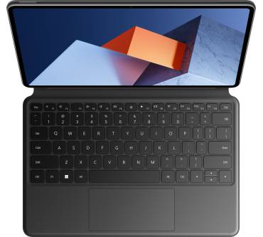 Produktbild Huawei MateBook E (2022)