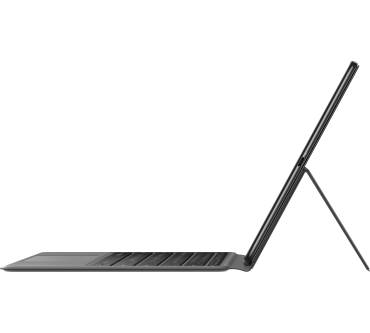 Produktbild Huawei MateBook E (2022)