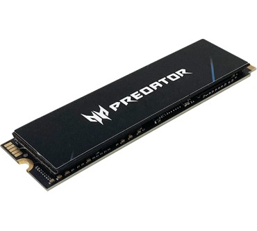 Produktbild Acer Predator GM7000