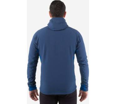 Produktbild Mountain Equipment Shroud Hooded Jacket