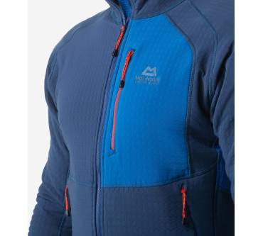 Produktbild Mountain Equipment Shroud Hooded Jacket