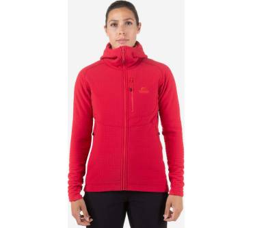 Produktbild Mountain Equipment Shroud Hooded Jacket