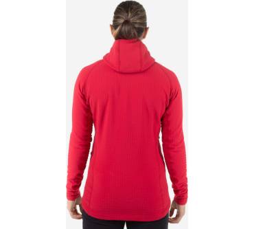 Produktbild Mountain Equipment Shroud Hooded Jacket