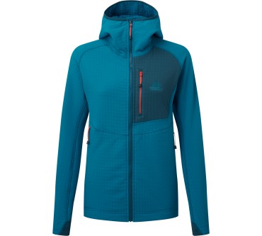 Produktbild Mountain Equipment Shroud Hooded Jacket